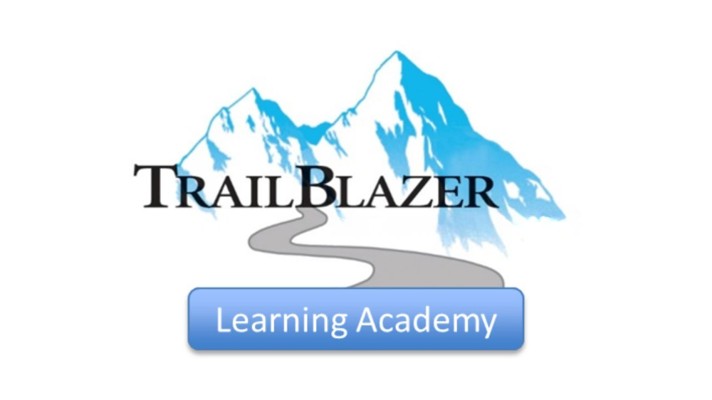 TrailBlazer Learning Academy